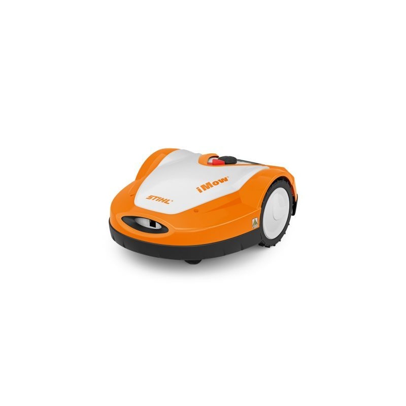 Stihl imow rmi 632 c online